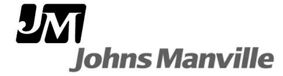 JM logo business sketching by MAKUKI